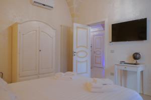 Domus Aurea Imperialis