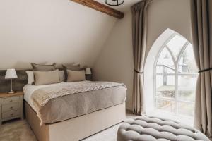 Valmere Retreat, Luxury Sleeps 4, Windermere