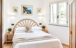Beautiful Home In Nicotera Marina With Wifi
