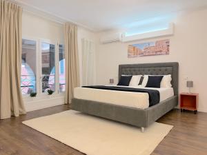 Montegrappa Boutique Apartment