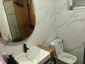 Apartman Aleksic