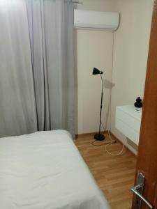 Apartman Aleksic