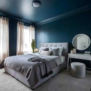 Hotel Seven Inn Grand By G K Group Near Delhi Airport