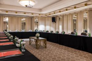 Ramada by Wyndham Istanbul Golden Horn