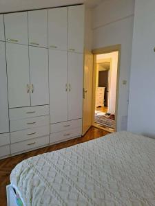 Cozy apartment