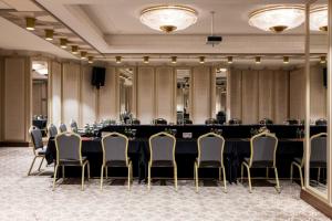 Ramada by Wyndham Istanbul Golden Horn