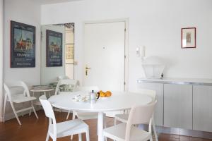 Casa Alisei - a due passi dal mare, Lignano Pineta