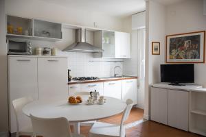 Casa Alisei - a due passi dal mare, Lignano Pineta