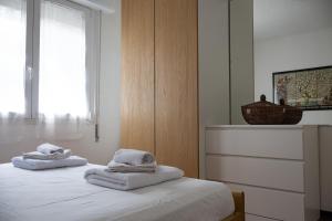 Casa Alisei - a due passi dal mare, Lignano Pineta