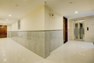 Hotel Smart Signature