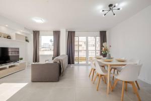 Apartamento cerca de la playa, Torre Del Mar