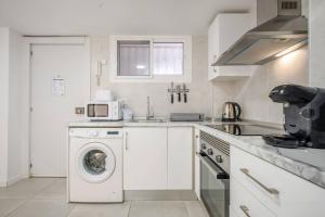 Apartamento cerca de la playa, Torre Del Mar