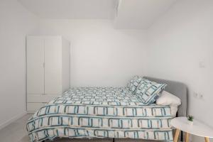 Apartamento cerca de la playa, Torre Del Mar