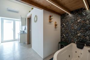 AM3 - i giardini seaside CRISANZIO 222