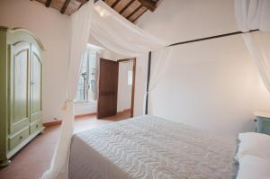B&B Lallabiló