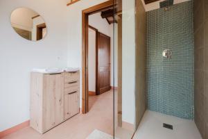 B&B Lallabiló