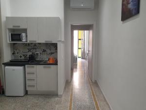 Casa Yasmine