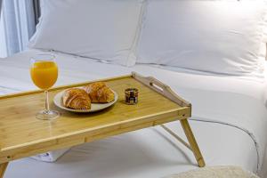 Livin Holidays - Studio - Luxury Azizi Riviera