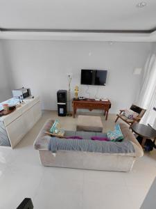 GDC House 3 bedroom 2 bathroom Free WIFI