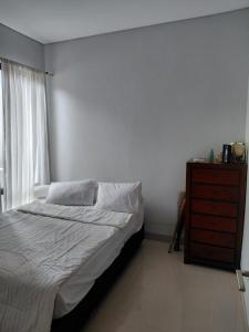 GDC House 3 bedroom 2 bathroom Free WIFI