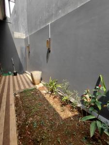 GDC House 3 bedroom 2 bathroom Free WIFI