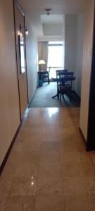 100 Setrvice Suite At Times Square