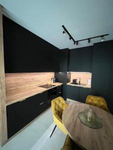 Apartament Lucky 13