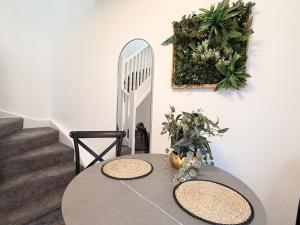 The Eco Studio - 1 Bed, Pets Welcome