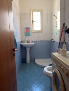 Beach vacation home for rent in Orikum, Albania
