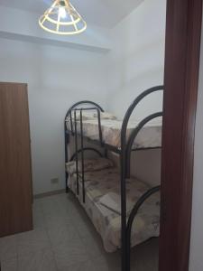 Holiday house daviale