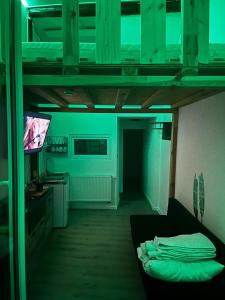 Apartment 1