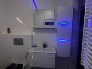Apartment 1