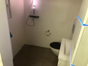 Apartment 1