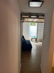 Apartment 1