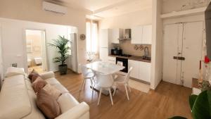 La casa di Maria design apartment free wifi