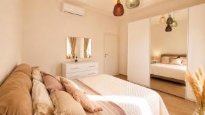 La casa di Maria design apartment free wifi