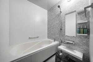 The Shelbourne Furano