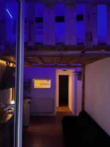 Apartment 1