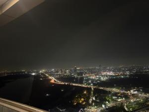 High-Skyline