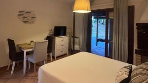 II Nidi del Delta Apartments 3