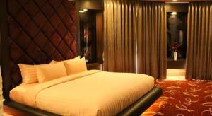 Maleewana Hotel & Resort