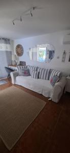 Apartman Smokva