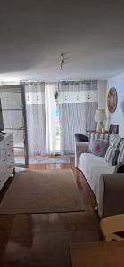 Apartman Smokva