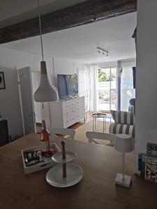 Apartman Smokva