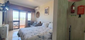 Varinos Studio Torralta