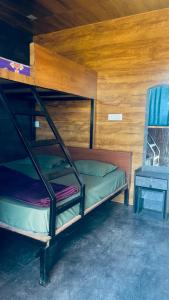 Apm resort kodai