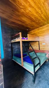 Apm resort kodai