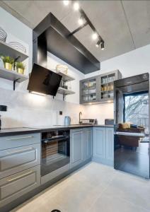 District Loft