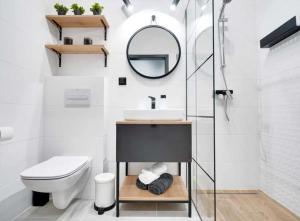 District Loft