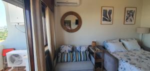 Varinos Studio Torralta